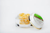 Top Tips from Skincare Experts