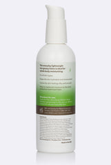 SilkSkin Body Hydrator