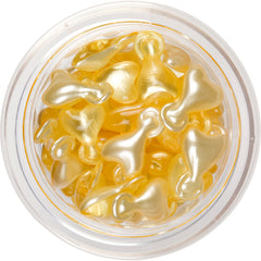 SilkSkin Ceramide Plus