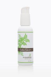 SilkSkin Cleanser