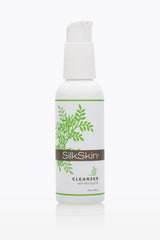 SilkSkin Cleanser