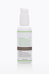 SilkSkin Cleanser