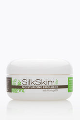 SilkSkin Moisturizing Emollient
