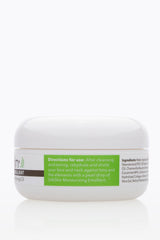 SilkSkin Moisturizing Emollient