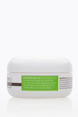 SilkSkin Moisturizing Emollient