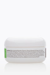 SilkSkin Moisturizing Emollient