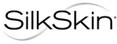 SILKSKIN
