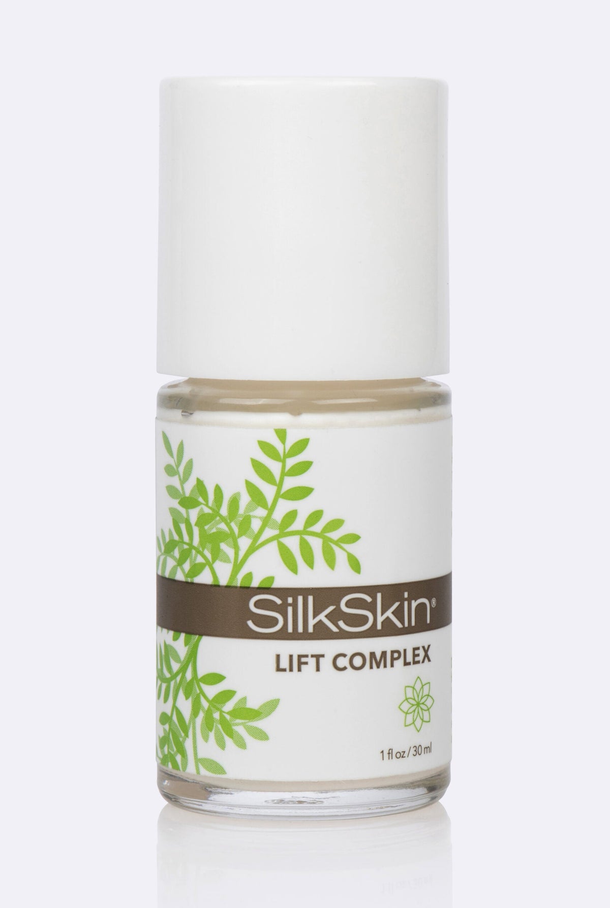 SilkSkin Lift Complex