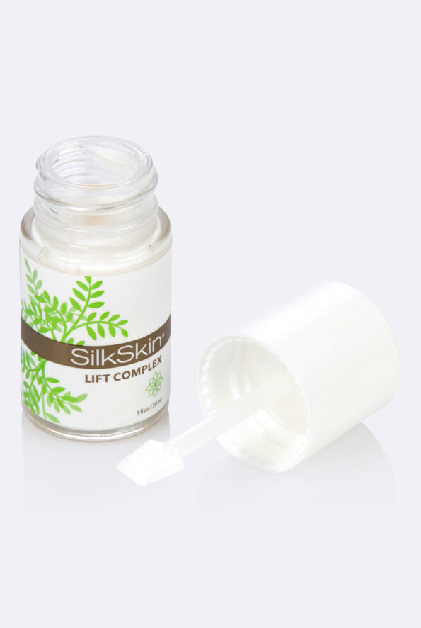 SilkSkin Lift Complex