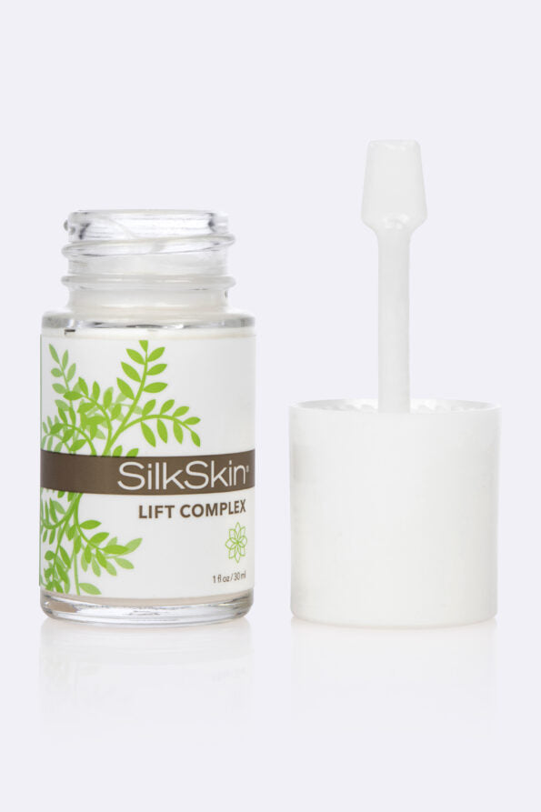 SilkSkin Lift Complex