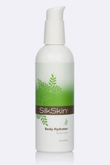 SilkSkin Body Hydrator