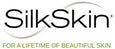 SILKSKIN