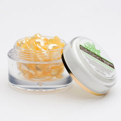 SilkSkin Ceramide Plus