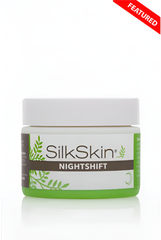 SilkSkin Nightshift